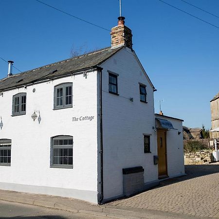 The Cottage, Gretton Gretton  Eksteriør bilde